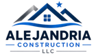 Alejandria Construction